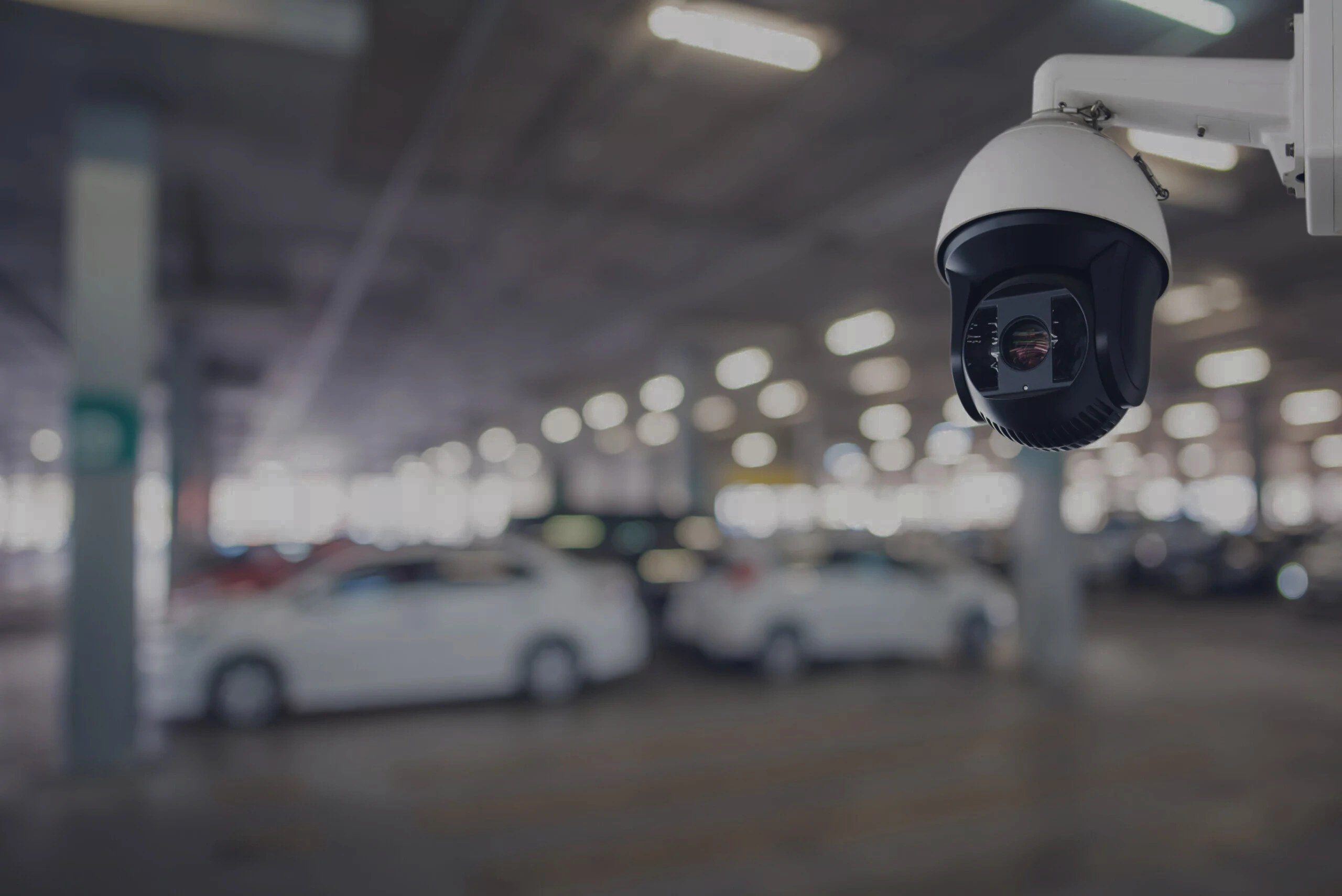 Balıkesir güvenlik kameraları