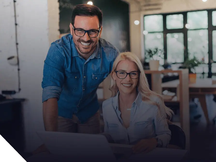 Balıkesir yazılım ekibi