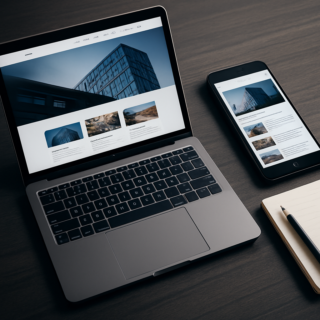 Tanıtım Blog