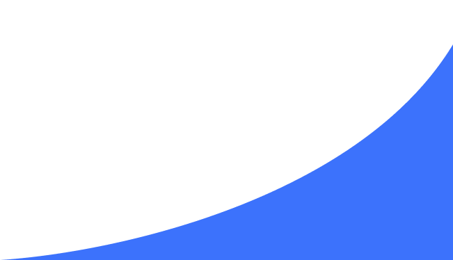 şekil