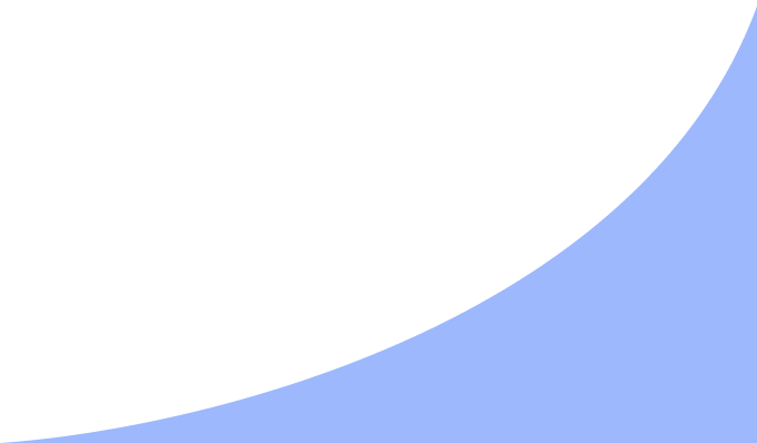 şekil